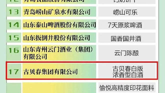 队报：马赛主帅马塞利诺已告知球员自己将离职，帕潘或成临时主帅