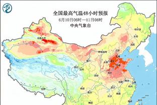 曼联做出调整！霍伊伦、埃文斯换上，拉什福德、利马换下